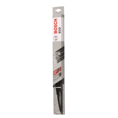 BOSCH Eco Чистачка 340 мм.
