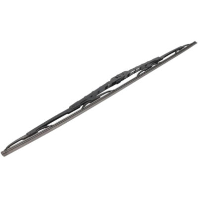Wiper blade BOSCH Eco 650mm - Image 2