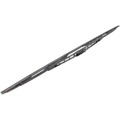 Wiper blade BOSCH Eco 650mm - Image 3