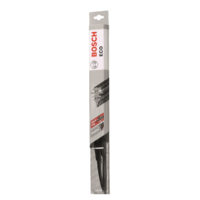 Wiper blade BOSCH Eco 650mm