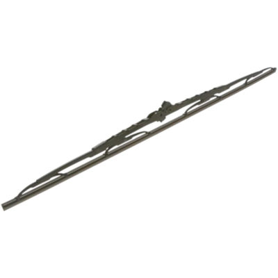 Wiper blade BOSCH Eco 650mm - Image 4