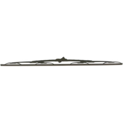 Wiper blade BOSCH Eco 650mm - Image 5