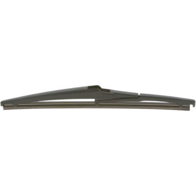 BOSCH Rear задна чистачка H281 280 мм. - Image 2