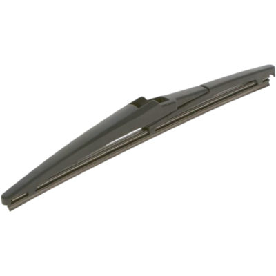 BOSCH Rear задна чистачка H281 280 мм. - Image 3