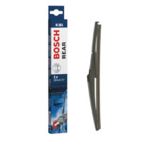 BOSCH Rear задна чистачка H281 280 мм.