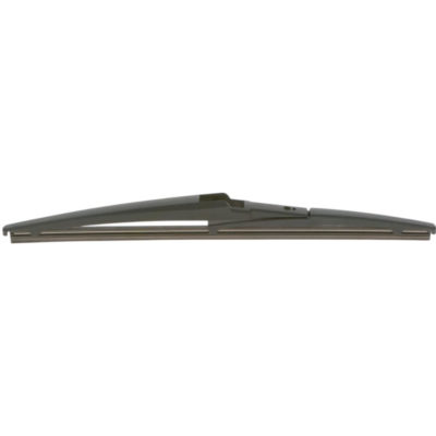 BOSCH Rear задна чистачка H307 300 мм. - Image 2
