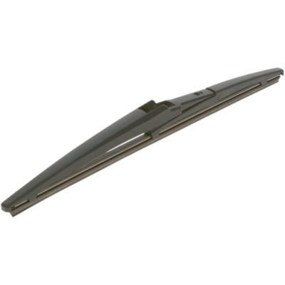 BOSCH Rear задна чистачка H307 300 мм. - Image 3