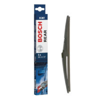 BOSCH Rear задна чистачка H307 300 мм.