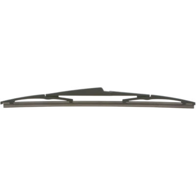 BOSCH Rear задна чистачка H352 350 мм. - Image 2