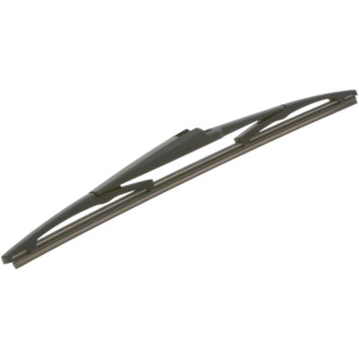 BOSCH Rear задна чистачка H352 350 мм. - Image 3