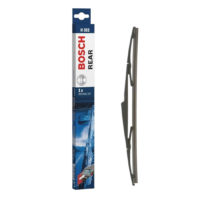 BOSCH Rear задна чистачка H352 350 мм.
