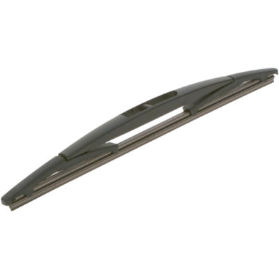 BOSCH Rear задна чистачка H306 300 мм. - Image 2