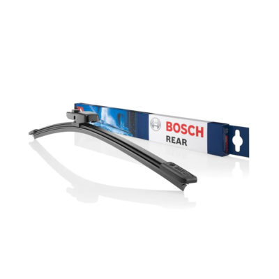 BOSCH Rear задна чистачка H354 350 мм. - Image 2