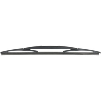 BOSCH Rear задна чистачка H354 350 мм. - Image 3