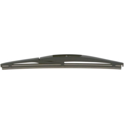 BOSCH Rear задна чистачка H250 250 мм. - Image 2