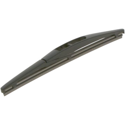 BOSCH Rear задна чистачка H250 250 мм. - Image 3