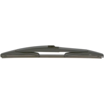 BOSCH Rear задна чистачка H309 300 мм. - Image 2