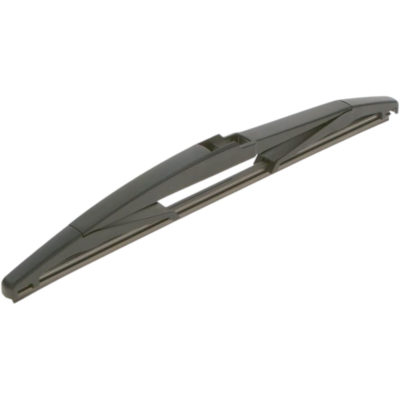 BOSCH Rear задна чистачка H309 300 мм. - Image 3