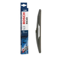 BOSCH Rear задна чистачка H309 300 мм.