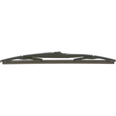 BOSCH Rear задна чистачка H311 300 мм. - Image 2