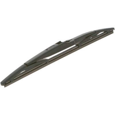 BOSCH Rear задна чистачка H311 300 мм. - Image 3