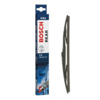 BOSCH Rear задна чистачка H311 300 мм.