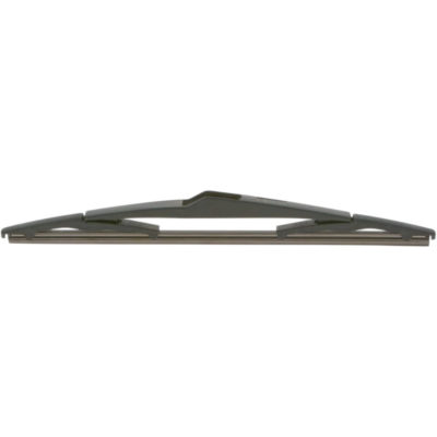 BOSCH Rear задна чистачка H312 300 мм. - Image 2
