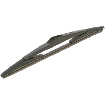 BOSCH Rear задна чистачка H312 300 мм. - Image 3