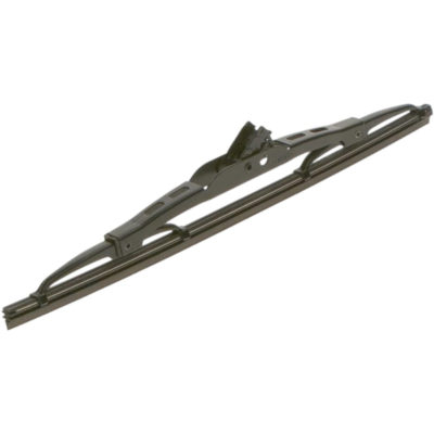 BOSCH Rear задна чистачка H282 280 мм. - Image 3