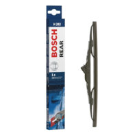 BOSCH Rear задна чистачка H282 280 мм.
