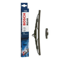 BOSCH Rear задна чистачка H251 250 мм.