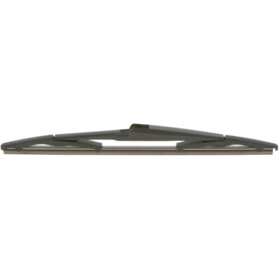BOSCH Rear задна чистачка H290 300 мм. - Image 2