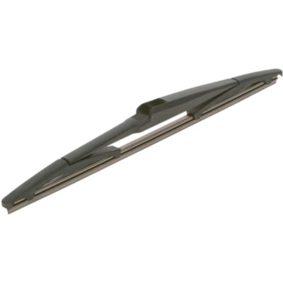 BOSCH Rear задна чистачка H290 300 мм. - Image 3