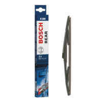 BOSCH Rear задна чистачка H290 300 мм.