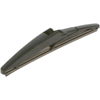 BOSCH Rear задна чистачка H200 200 мм. - Image 3