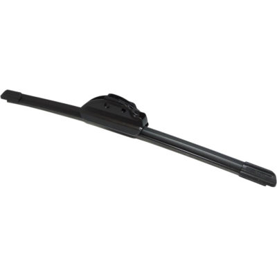 Wiper blade BOSCH Aero Eco 500mm - Image 2