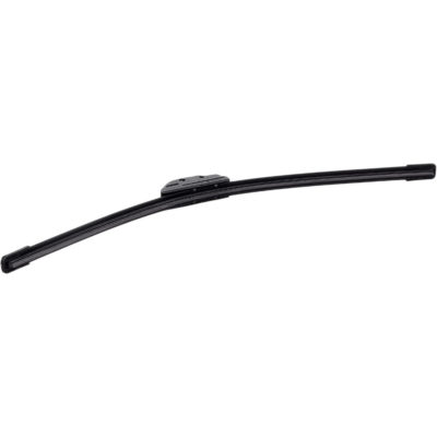 Wiper blade BOSCH Aero Eco 530mm - Image 2