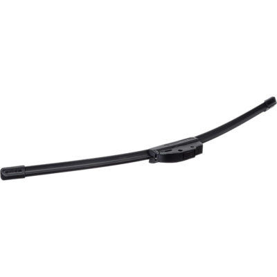 Wiper blade BOSCH Aero Eco 530mm - Image 3