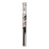 Wiper blade BOSCH Aero Eco 530mm