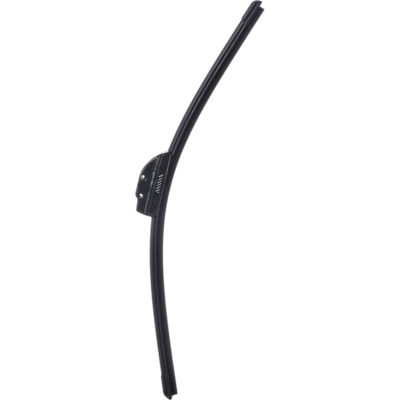 Wiper blade BOSCH Aero Eco 530mm - Image 4