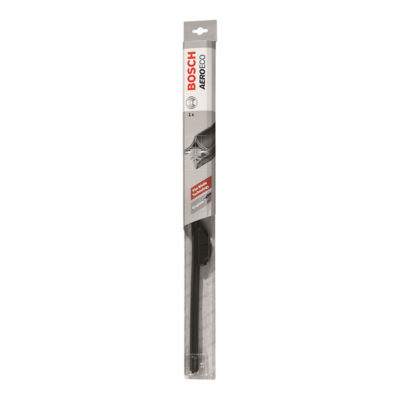 Wiper blade BOSCH Aero Eco 530mm