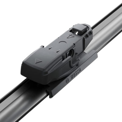 BOSCH Aero Twin Комплект чистачки A138S 600/400 мм. - Image 4
