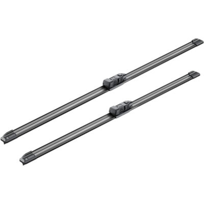 BOSCH Aero Twin Комплект чистачки A244S 625/550 мм. - Image 2