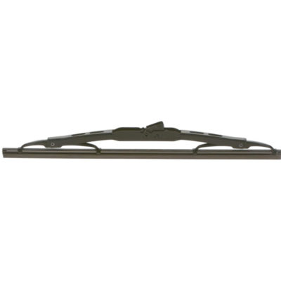 BOSCH Rear задна чистачка H313 300 мм. - Image 2