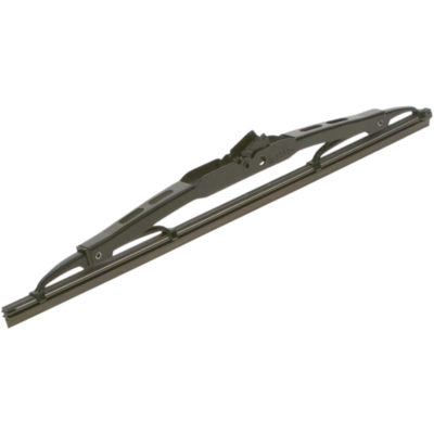 BOSCH Rear задна чистачка H313 300 мм. - Image 3