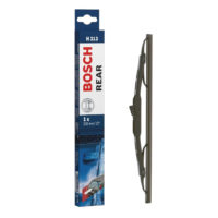 BOSCH Rear задна чистачка H313 300 мм.