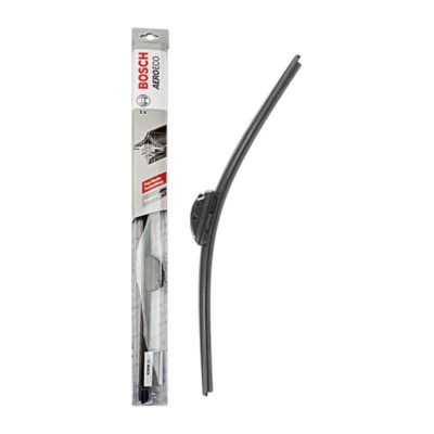 BOSCH AERO Eco NEO Чистачка 475 мм. - Image 2