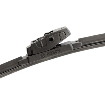 Wiper blade BOSCH Aero Eco NEO 700mm - Image 3