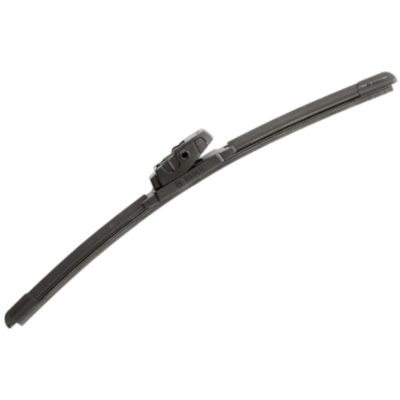Wiper blade BOSCH Aero Eco NEO 700mm - Image 4