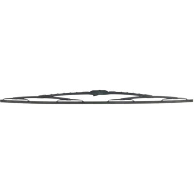 BOSCH Standard Twin Чистачка N70 700 мм. - Image 2